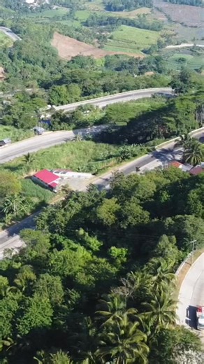 Overview quezon Bukidnon temporary close graaabeee Quezon, Bukidnon | Pareks Tolindoy Vlog