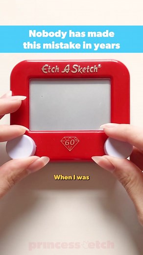 Happy 25th Birthday, Google! 🎉