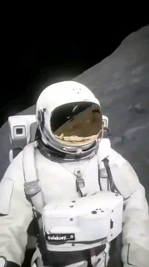 Proof that The Earth is flat?😂🌎 Credits : @75spaceagency . #earth #flatearth #science #astronomy #space #nasa #joke #universe #__science__and__technology__ #myth #flat | Science and technology