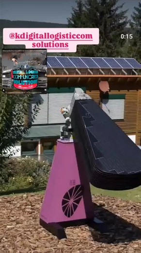 KDigitalLogisticCommunicationSolutions | Solar Energy SERVICES by K.D.L.C.S COMING SOON 🏹 📡🛰️🛰️🛰️🛰️🛰️ "The Aim is To Enlighten Even The Darkest Corners of Our Beautiful Continent... | Instagram