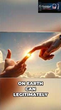 Natural Law America's Foundation of Rights Explained