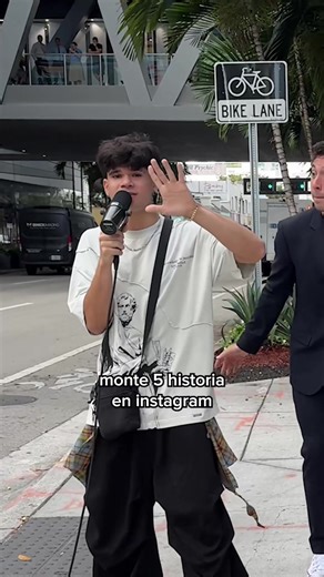 I wasn’t expecting that from this Venezuelan rapper🤯🇻🇪 @Sourius🇻🇪 #sing #singing #freestyle #rap