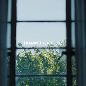 Your health is a fundamental asset for expressing overall well-being. The HUAWEI WATCH D2 features advanced ambulatory blood pressure monitoring, providing real-time readings and automatic measurements, even during sleep. This innovative smartwatch empowers you to take control of your health journey effortlessly, from the moment you wake up to the end of your day. Pre-order now: https://bit.ly/4f73H0X #HUAWEIWATCHD2 #HealthForward #PHFirstABPM *This product is not a medical device. All health da