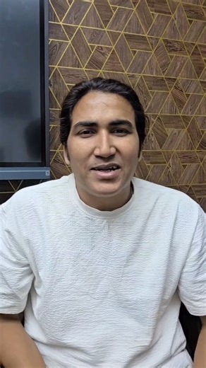 60 reactions | Network Engineer Interview Question. #ccna #ccnp #dhcp #Networks ##networkengineering | PM Networking | Facebook