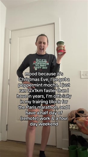 #running #marathontraining | marathon training