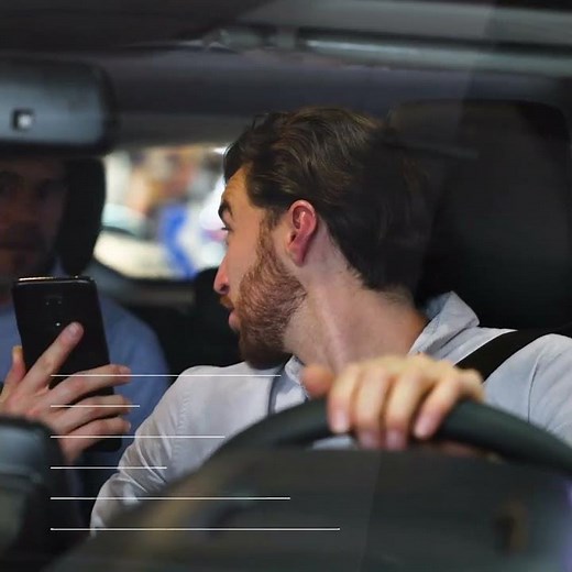 Switch & Save to Whip!