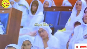 10K views · 591 reactions | 헞헜헬헔 헠험헗헜헔 헦헔 헣헥헢헗헨헖헧헜헢헡 0️⃣7️⃣3️⃣4️⃣5️⃣6️⃣2️⃣6️⃣4️⃣4️⃣盧  #የአባቶቻችንን እድሜ ያርዝምልን! YouTube Link https://youtube.com/@kiyamediasa81?si=IGbs1ARWA9ankij1 Tiktok Link tiktok.com/@kiyamediasa | Kiya Media South Africa | Facebook