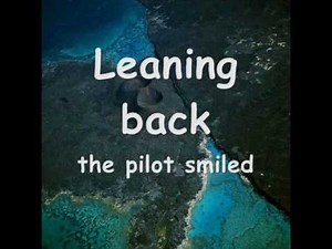 Sky Diver Lyrics by Owl City