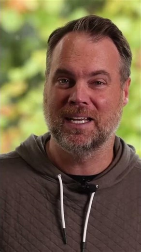 10 must-have golf gadgets from 2025!