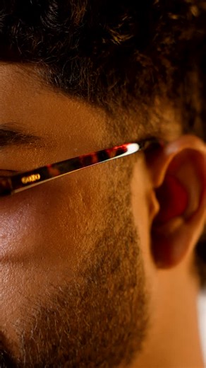 Complete UV protective sunglasses Product code: 470 #goxobd #sunglasses #eyewear #eyeglasses #polarizedsunglasses #offer #goxo #goxoeyewear #shades #trending | GOXO Eyewear