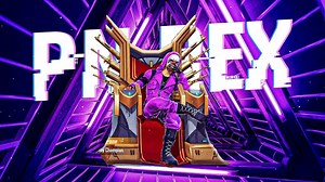 HEADSHOTS ARE MY DESTINY || PN REX ∆ TOTALLY DIFFERENT - GARENA FREE FIRE !!! | Rex Gaming