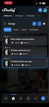 ⚠️Shelly PRO 3EM: How to switch from Three-Phase to Single-Phase (Complete Tutorial)⚡