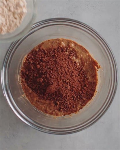 Spike Savvy Bites - Clean Fudgy Brownies