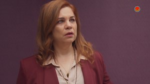 205K views · 5.7K reactions | Jonas e Adriana assumem romance e despertam a FÚRIA de Helena  Revoltada com a notícia, ela detona a relação dos dois e diz que o ex está enfeitiçado  Será que o casal vai conseguir ficar junto dessa vez? #ElasPorElas | gshow | Facebook