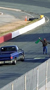 36K views · 722 reactions | Spectator Drag racing to start off the week right!  #spectatordrags #336meets #runwhatyoubrung #dragrace #nascar #builtnotbought #trucks #chevytrucks #motorsport #racing | TBERG MEDIA | Facebook