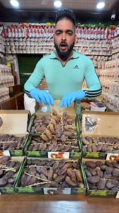 9.4K views · 164 reactions | Premium Quality Dates ✅.Available At Our Shop @arundryfruit .Call ☎️ 7889867369 .Follow @arundryfruit #dates #datesfruit #reelsinstagram #khajur #date #viral #ig #new #healtyfood #healthyeating #healthandwellness #trend #dryfruits #dryfruit #nuts #arundryfruitsjammu #viralreels #trendingreels #foodstagram #diet #healthy #health #trends #trending | Arundryfruit | Facebook