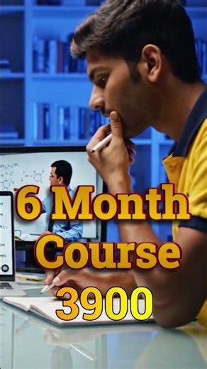 Final Countdown ⏳ 35% OFF on CSIR NET (Live + Recorded) Courses | #vedemy #lifescienceexam #csir