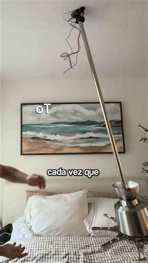 The Man Who Transformed His Bedroom to Look Like Elon Musk