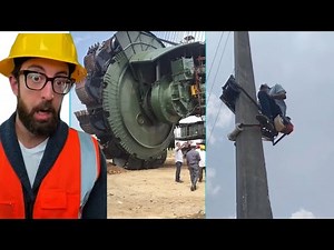 work smart | tips and creative solutions