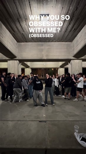 VCU Culture Show: Get Ready to Be Obsessed!