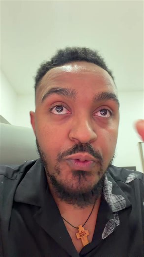 فيديوهات أنشأها L4X🦉 (@layne_fx) باستخدام original sound - L4X🦉