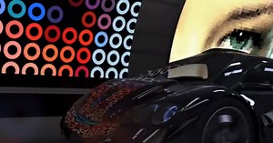 FxFactory Pro - Flashback Japan Inc