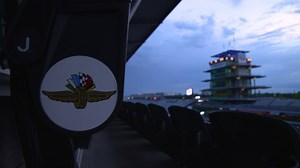 5.6K views · 257 reactions | ICYMI: Universities from around the world will compete in the 'Indy Autonomous Challenge’ for a $1 Million prize at #IMS in 2021. Full Details: bit.ly/2oTUWDW | Indianapolis Motor Speedway | Facebook