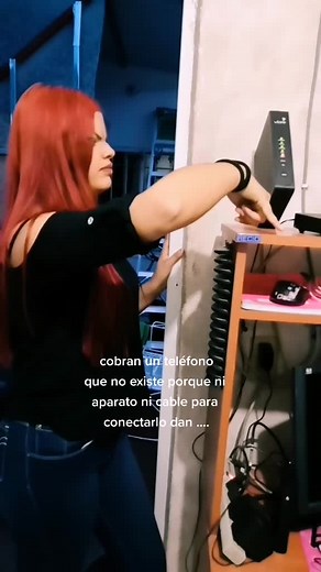 Problemas Con Megacable: Conexión y Fallos Comunes