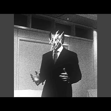 MISSION 18 (SUPER SLOWED)