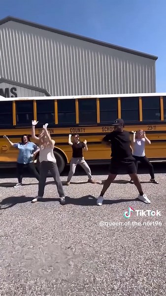 💕❤️How to do the MollyLong Debuts Double Dutch Bus Dance using your photo? Here's the tutorial for you. double dutch bus original double dutch bus dance tutorial double dutch bus tutorial double dutch bus dance full double dutch bus dance viral double dutch bus dance tiktok dance double dutch dance videos Double Dutch Bus Dance Challenge double dutch bus dance girls double dutch bus dance black people Molly Long Debuts Double Dutch Bus Dance molly long dancing molly's long dancing herself molly