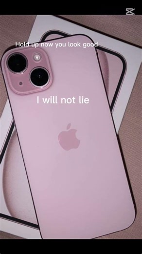 the last one is Pinterest I can't draw anymoree