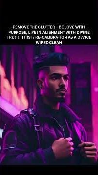 ✨🕊️ DIVINE BEINGS USERS MANUAL - "A RESET TO DIVINE FACTORY SETTINGS" #spiritualawakening #tarot