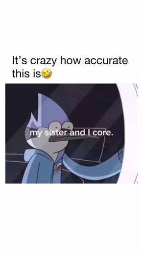 Nobody🪄 on Instagram: "📺: Regular Show 2010 ‧ Sitcom . Regular Show is an American animated sitcom created by J. G. Quintel for Cartoon Network. It ran from September 6, 2010, to January 16, 2017, over the course of eight seasons and 244 episodes."