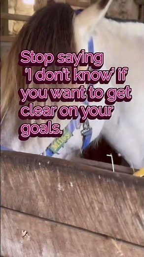 👋🏾No more putting it off, it’s time to take action, Action Steps: 1