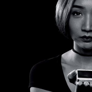 Are your friends Data Deprived? Get 20 GB for $20 free in the month of August when you save your friends from Data Deprivation. Find out how: https://goo.gl/tu5SHT | Circles.Life