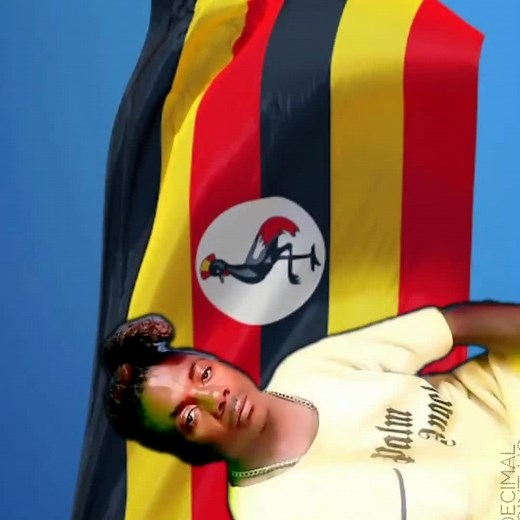 decimalpointug7 on TikTok