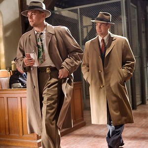 10 of the best suspense movies on Amazon Prime Video with IMDb rating 8 and above