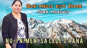 414K views · 3.8K reactions | Sora Morghit - Colaj  https://youtu.be/s5K3yA8hzws | David's Page | Facebook