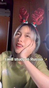 25K views · 41 comments | Do you like numbers in Russian? #learnrussian | Russian Classes | Facebook