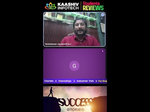 Virtualization in Cloud Computing #shorts #kaashivinfotech