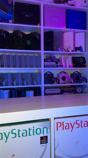 Xbox One S Unboxing #sony #playstation #retrogaming #playstation4 #ps1 #gaming #ps2 #playstation5games #ps4pro #nintendoswitch #dualsense #psx #psp #unpacking #gamecube #nintendo #psone #playstation3 #ps3 #ps4 #ps5 #psp #halo #asmr #xbox360 #usa #playstation5 #sega #unboxing #xbox | Retrogamingdays