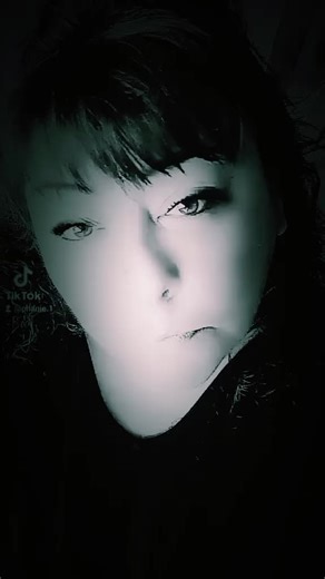 Vidéos de phanie (@phanie.1) avec son original - phanie