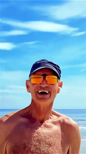 S.E. Asia Travel - VIDEO Highlights #travel