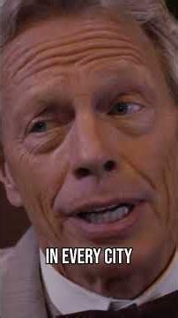 Henry Ford’s Brilliant Defense of Practical Intelligence #shorts
