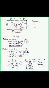 Electronics #physics #usa #italia #germany #india #Pakistan #belgium #italy #canada #mexico #argentina #brasil #California #Texas #Florida #NewYork #Pennsylvania #Illinois #Ohio #Georgia #NorthCarolina #Michigan #NewJersey #Virginia #Washington #Arizona #Massachusetts #Indiana #Tennessee #Missouri #Maryland #Minnesota | Sciences ST