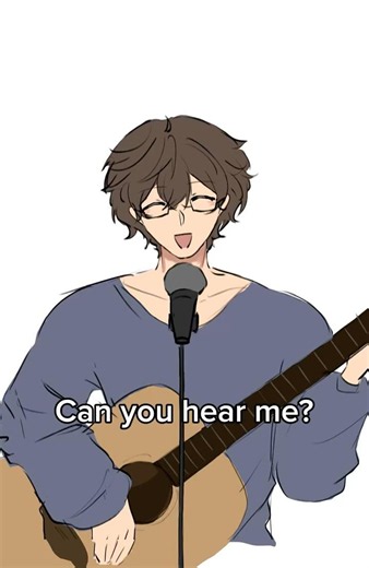 Can you hear me?