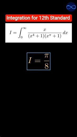 Basic Integration for Beginners