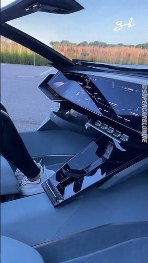 Title:* Ferrari F12tdf: Unleashing 769 HP of Po