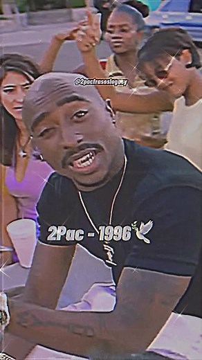 2pacfraseslegacy no TikTok