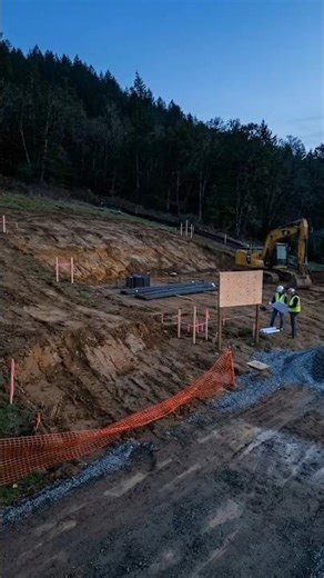 Add Finally, He Found His Home [4K]🏠❤️